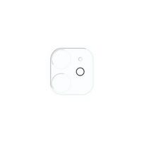 Fusion Accessories "3D Camera Screen Protector Apple iPhone 15/ 15 Plus"