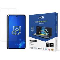 3MK "SilverProtection+ Folded Edition Screen Protector Oppo Find N 5G"