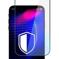3MK "Hardy Tempered Glass iPhone 15 Pro Max"