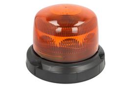 Signalizuojantis žibintas 12/24V, led, balta