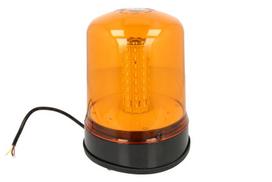 Signalinis žibintas (švyturėlis) TRUCKLIGHT BL-UN002