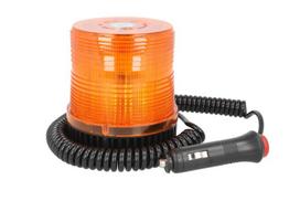 Signalinis žibintas (švyturėlis) TRUCKLIGHT BL-UN006