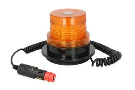 Signalinis žibintas (švyturėlis) TRUCKLIGHT BL-UN007
