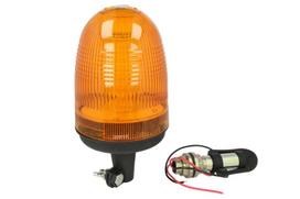 Signalinis žibintas (švyturėlis) TRUCKLIGHT BL-UN009