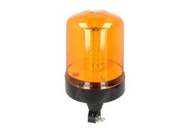 Signalinis žibintas (švyturėlis) TRUCKLIGHT BL-UN010