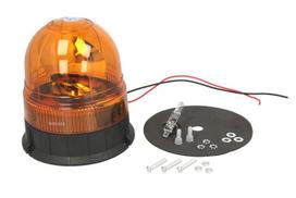 Signalinis žibintas (švyturėlis) TRUCKLIGHT BL-UN015