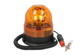 Signalinis žibintas (švyturėlis) TRUCKLIGHT BL-UN017