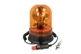 Signalinis žibintas (švyturėlis) TRUCKLIGHT BL-UN021