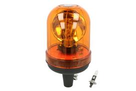 Signalinis žibintas (švyturėlis) TRUCKLIGHT BL-UN026
