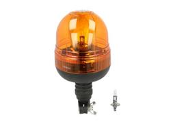Signalinis žibintas (švyturėlis) TRUCKLIGHT BL-UN027