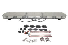 Signalinis žibintas (švyturėlis) TRUCKLIGHT BL-UN044