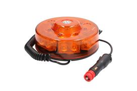 Signalinis žibintas (švyturėlis) TRUCKLIGHT BL-UN046