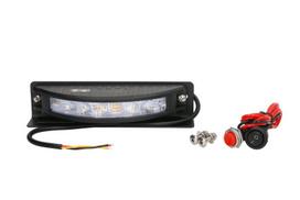 Signalinis žibintas (švyturėlis) TRUCKLIGHT BL-UN052