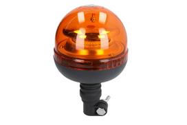 Signalinis žibintas (švyturėlis) TRUCKLIGHT BL-UN059