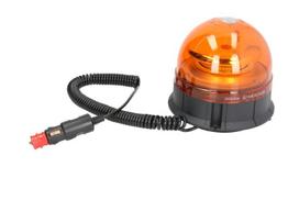 Signalinis žibintas (švyturėlis) TRUCKLIGHT BL-UN060