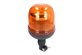 Signalinis žibintas (švyturėlis) TRUCKLIGHT BL-UN062