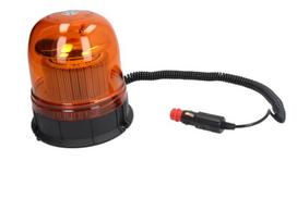 Signalinis žibintas (švyturėlis) TRUCKLIGHT BL-UN063