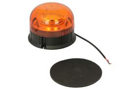 Signalinis žibintas (švyturėlis) TRUCKLIGHT BL-UN086