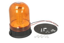 Signalinis žibintas (švyturėlis) TRUCKLIGHT BL-UN003