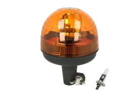 Signalinis žibintas (švyturėlis) TRUCKLIGHT BL-UN023