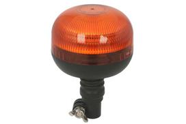 Signalinis žibintas (švyturėlis) TRUCKLIGHT BL-UN089