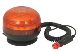 Signalinis žibintas (švyturėlis) TRUCKLIGHT BL-UN091