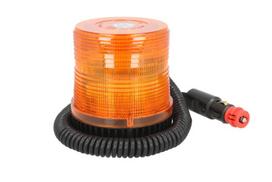 Signalinis žibintas (švyturėlis) TRUCKLIGHT BL-UN029