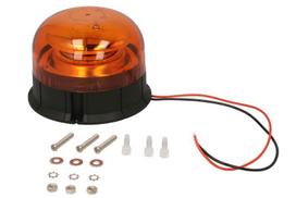 Signalinis žibintas (švyturėlis) TRUCKLIGHT BL-UN084
