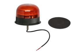 Signalinis žibintas (švyturėlis) TRUCKLIGHT BL-UN087