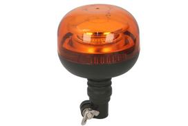 Signalinis žibintas (švyturėlis) TRUCKLIGHT BL-UN088