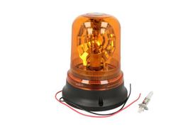 Signalinis žibintas (švyturėlis) TRUCKLIGHT BL-UN016