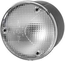 Atbulinės eigos žibintas HELLA 2ZR964 169-037