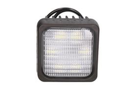 Atbulinės eigos žibintas WESEM LED7.50925.02