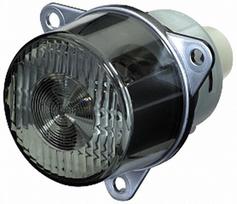 Atbulinės eigos žibintas HELLA 2ZR008 221-057
