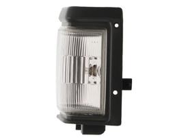 Posūkio žibintas DEPO 215-1559L-2A