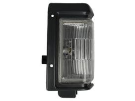 Posūkio žibintas DEPO 215-1559R-2A