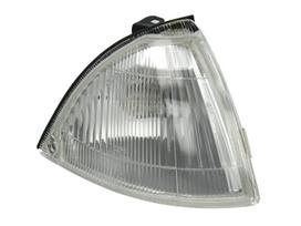 Posūkio žibintas DEPO 218-1508R-AE