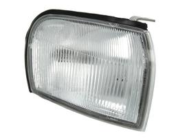 Posūkio žibintas DEPO 220-1504R-AE