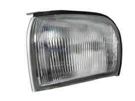 Posūkio žibintas DEPO 220-1504L-AE