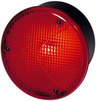 Galinis žibintas HELLA 2SA964 169-091