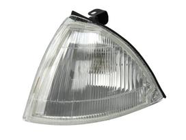 Posūkio žibintas DEPO 218-1508L-AE
