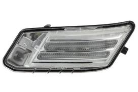 Posūkio žibintas VALEO VAL043897