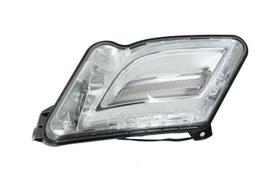 Posūkio žibintas VALEO VAL044476