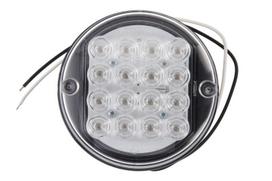 Posūkio žibintas WAŚ 170 W32 12V