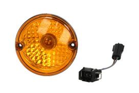 Posūkio žibintas JOKON OEI252002929