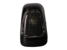 lęšis, stovėjimo žibintas DT SPARE PARTS 4.63497