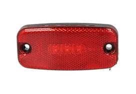Galinis žibintas HELLA 2TM357 008-021