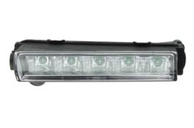 Priekinis žibintas TRUCKLIGHT FL-ME006L