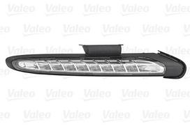 Posūkio žibintas VALEO VAL045145