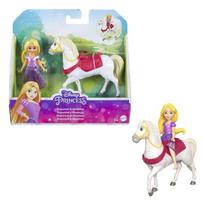Disney PRINCESS